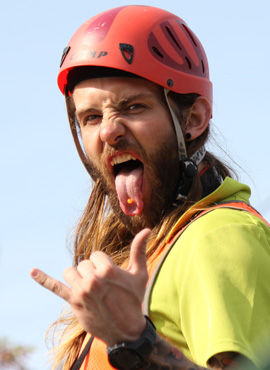 Joe