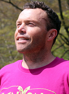 canyons rafting canyoning tour guide canyons canyoning Rafting tour guide
