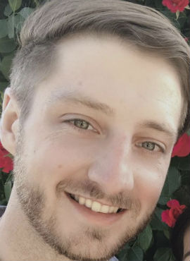 canyons rafting canyoning tour guide aaron270x370