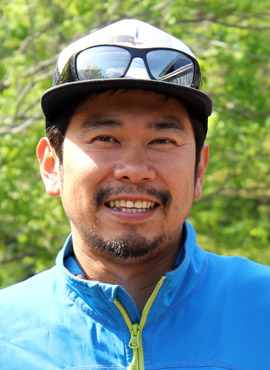 Canyons Canyoning Rafting guide canyons canyoning Rafting tour guide