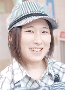 chihiro