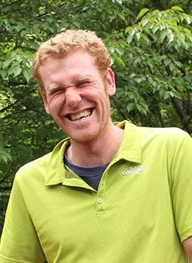 canyons rafting canyoning tour guide canyons canyoning Rafting tour guide