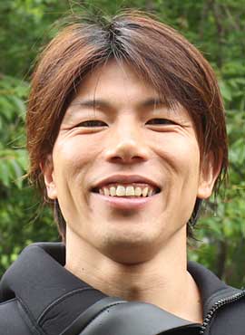 canyons rafting canyoning tour guide canyons canyoning Rafting tour guide