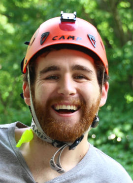 canyons rafting canyoning tour guide julian270x370