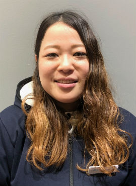 canyons rafting canyoning tour guide sachiko270x370