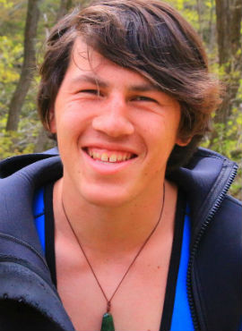 canyons rafting canyoning tour guide sam270x370