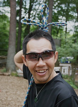 tetsu