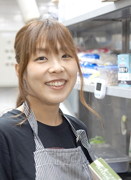 yukiho