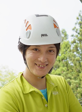 yusuke