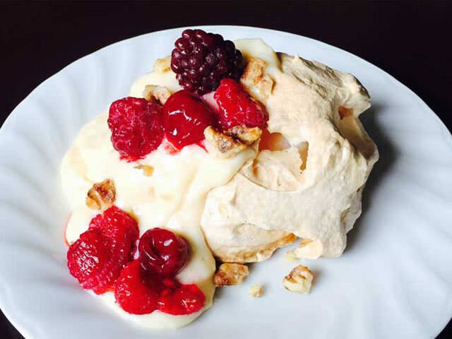 okutama pavlova750