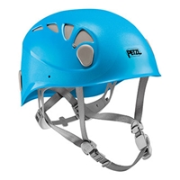 ダイナミックに自然を感じるキャニオニング体験