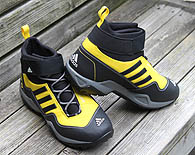 raft_boots