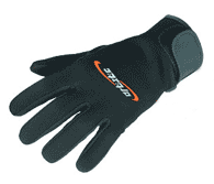 ダイナミックに自然を感じるキャニオニング体験