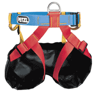 ダイナミックに自然を感じるキャニオニング体験