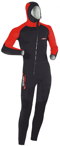 Rafting ダイナミックに自然を感じるキャニオニング体験