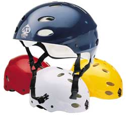 helmet2