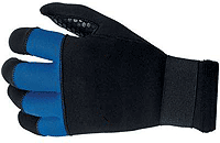 raft_gloves