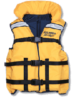 raft_lifejacket